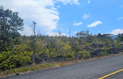 OCEAN VIEW PKWY, Ocean View, HI 96737