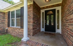 125 Elkhorn Trail, Sumter, SC 29154
