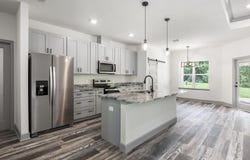 312 SW THISTLEWOOD LANE, FORT WHITE, FL 32038
