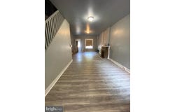 344 S 7TH STREET, READING, PA 19602