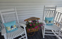 235 DOE Lane, Buckhannon, WV 26201