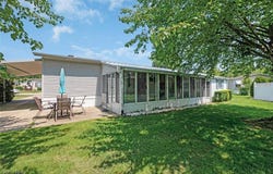 8 Harmony, Olmsted Twp, OH 44138