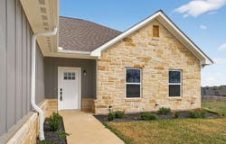 203 Toro Dr., Winona, TX 75792