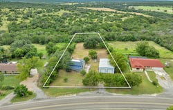 28881 Fm 963, Briggs, TX 78608