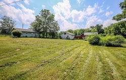 913 Springville Judah Road, Springville, IN 47462