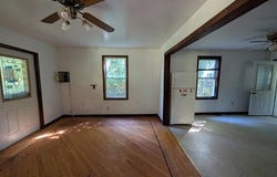 27 Poplar Road, Otisville, NY 10963