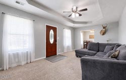 105 Tyler Ct, Bardstown, KY 40004