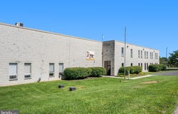 1090 READING AVE, BOYERTOWN, PA 19512