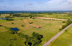 5750 Tannehill, McAlester, OK 74501