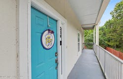 1453 E Beach lot: 210, Pass Christian, MS 39571