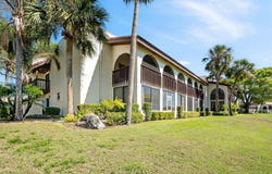 1104 COUNTRY CLUB DRIVE, LAKE WALES, FL 33898
