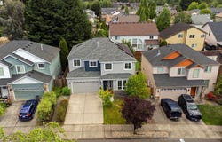 9311 NE 41ST AVE, Vancouver, WA 98665