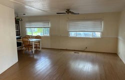 2901  E 2nd Street, Newberg, OR 97132
