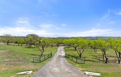 10900 Ranch Road 1323, Johnson City, TX 78636
