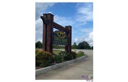 Lot 11 Triple Ridge Blvd, Cut Off, LA 70345