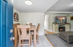 20 Betsy Ross Drive, Bohemia, NY 11716