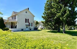 13848 Lanson Avenue, Dearborn, MI 48126