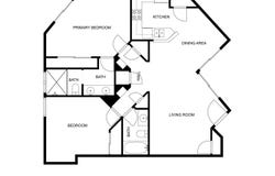 9151 W GREENWAY Road, Peoria, AZ 85381