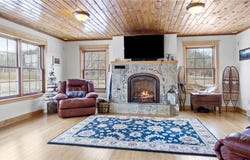 159 17 3/4-18 1/2 Street, Dallas, WI 54733
