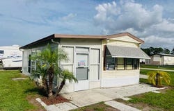 8076 Virginia RD., Sebring, FL 33870