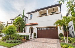 8376 VIA VITTORIA WAY, ORLANDO, FL 32819