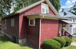 6 Highland Street, Oneonta, NY 13820