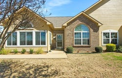 2601 Marsh Lane, Plano, TX 75093
