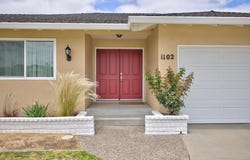 1102 San Marcos DR, SALINAS, CA 93901