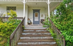 1842 W Bridge Ave, Spokane, WA 99201