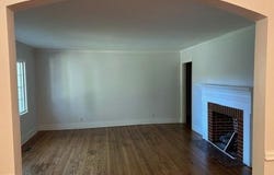 225 Merritt Avenue, Macon, GA 31204