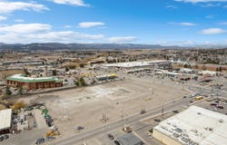NHN W Idaho Street, Kalispell, MT 59901