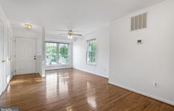 14188 AUTUMN CIR, CENTREVILLE, VA 20121