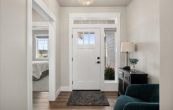 18114 N Nevada Rd, Colbert, WA 99005