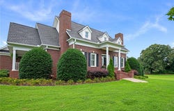 367 School House Road NE, Calhoun, GA 30701