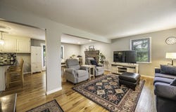 1018 Long Hill Road, Middletown, CT 06457