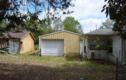 685 Oak Street, Pelion, SC 29123