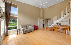N15w29972 Brookstone Cir, Pewaukee, WI 53072