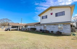 616 W Main Street, Murfreesboro, AR 71958