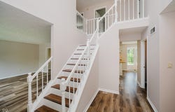 11975 Glen Cove Drive, Indianapolis, IN 46236