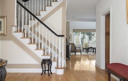 90 Woods Way, North Kingstown, RI 02852