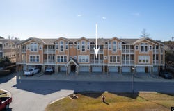 100 Mercedes Ct, Grandy, NC 27939