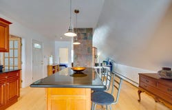 15 Grant St, Boston, MA 02125
