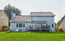 2151 NW 138th Street, Clive, IA 50325