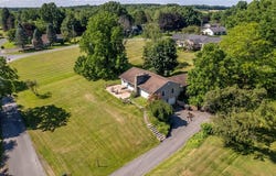 115 Rivermist Drive, Granby, NY 13069