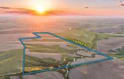 01 North 115th Avenue W, Baxter, IA 50028