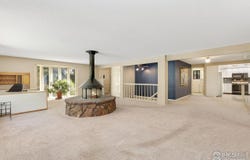 1323 Horizon Ln, Longmont, CO 80501