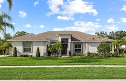 1301 JOHNS COVE LANE, OAKLAND, FL 34787