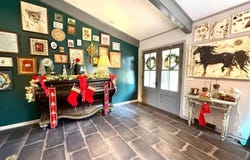 410 Rogers, Fulton, MS 38843
