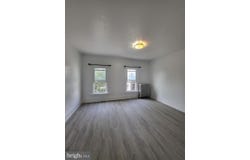 221 E CAMERON STREET, SHAMOKIN, PA 17872