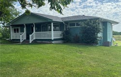 19749 C Highway, Lawson, MO 64062